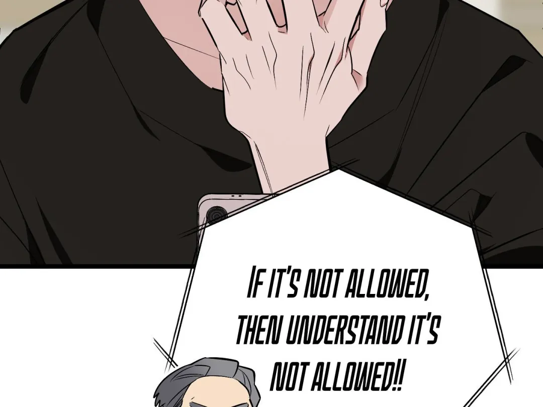 Heat Stroke - Chapter 9 Page 290