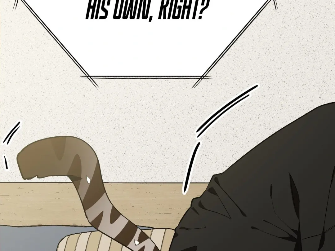 Heat Stroke - Chapter 9 Page 293
