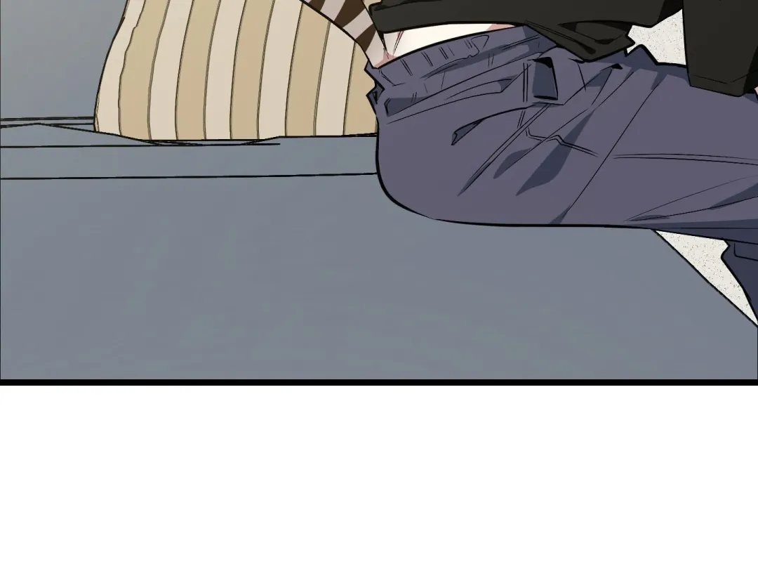 Heat Stroke - Chapter 9 Page 294