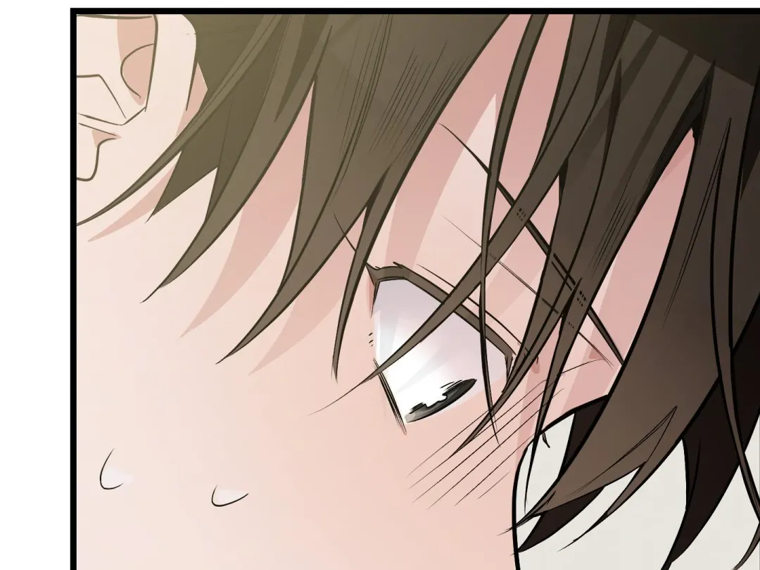 Heat Stroke - Chapter 9 Page 297
