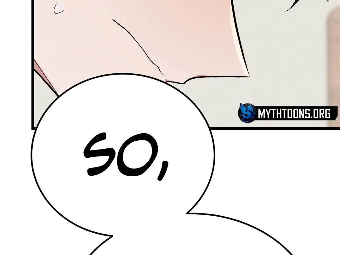 Heat Stroke - Chapter 9 Page 298