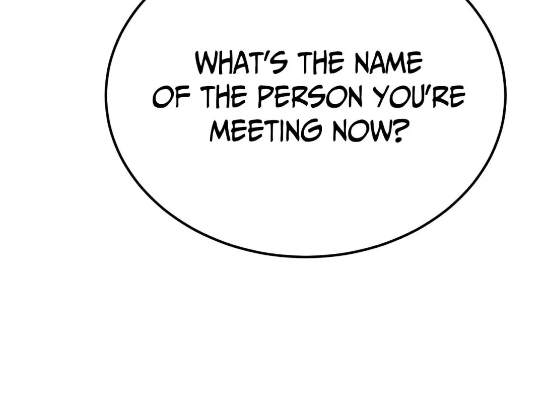 Heat Stroke - Chapter 9 Page 299