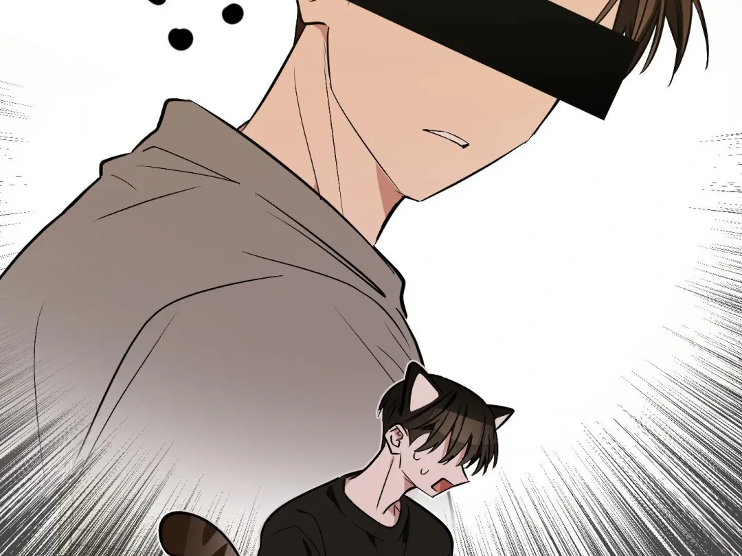 Heat Stroke - Chapter 9 Page 303