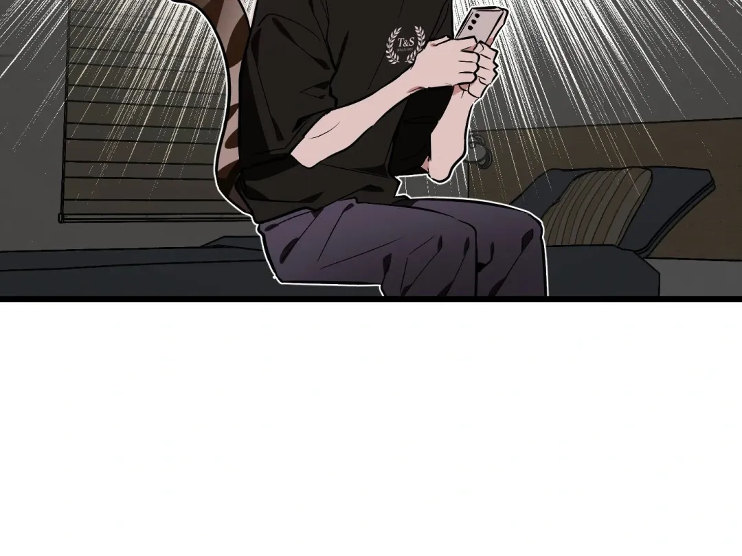 Heat Stroke - Chapter 9 Page 304
