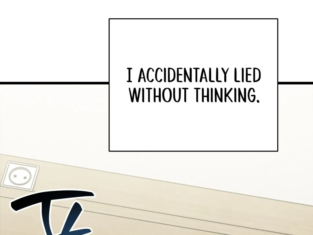 Heat Stroke - Chapter 9 Page 307