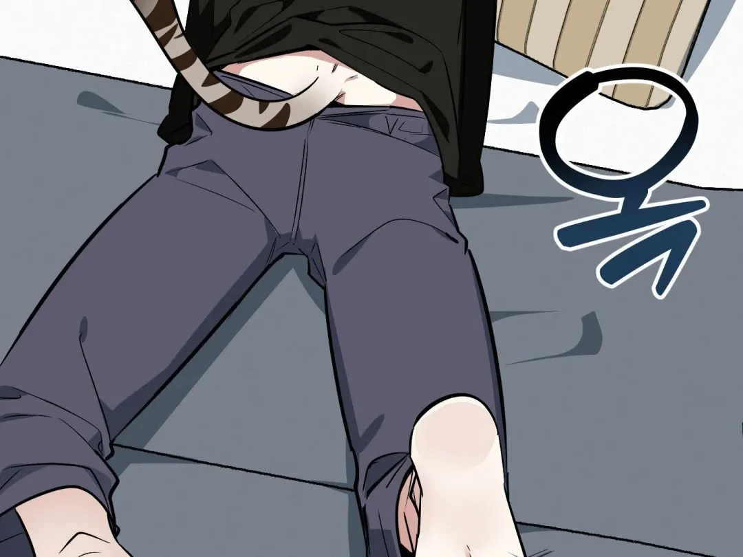 Heat Stroke - Chapter 9 Page 309