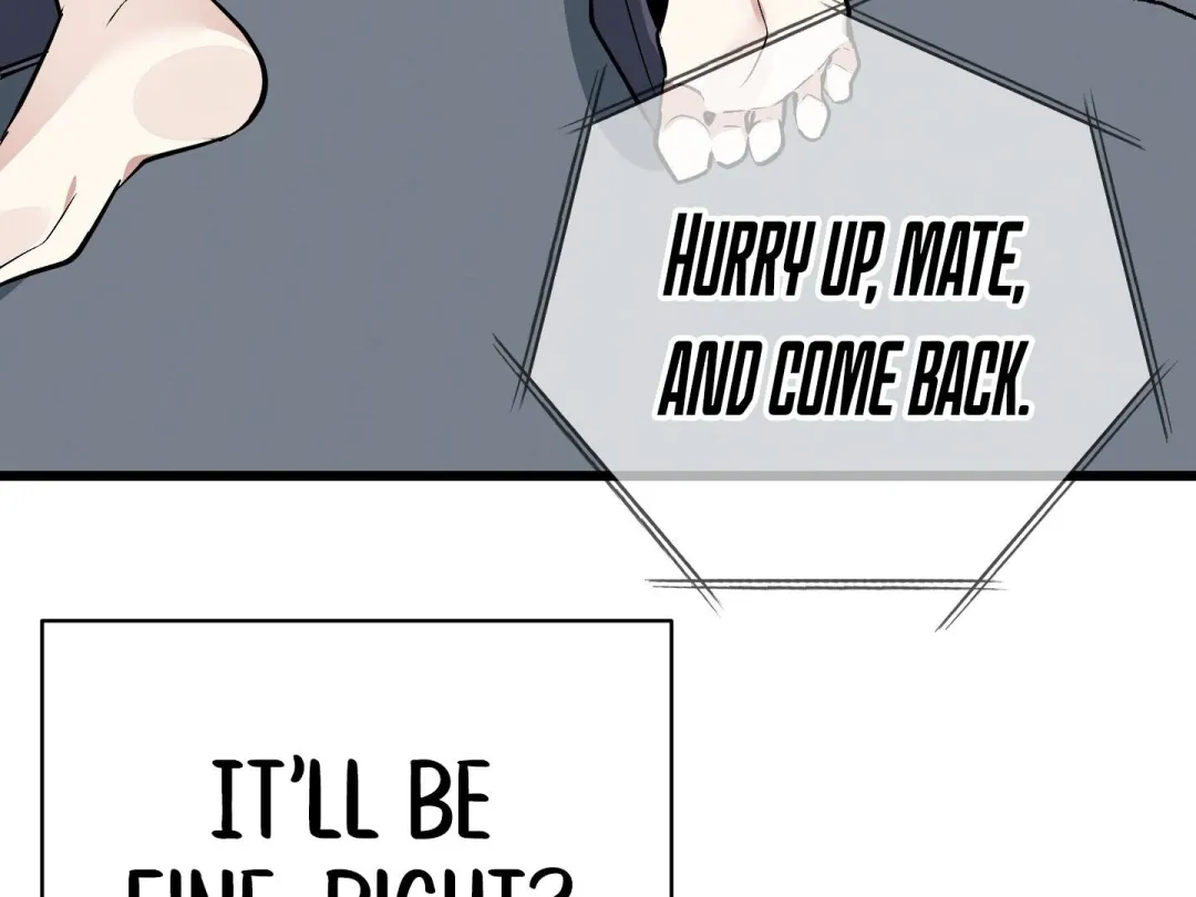Heat Stroke - Chapter 9 Page 310