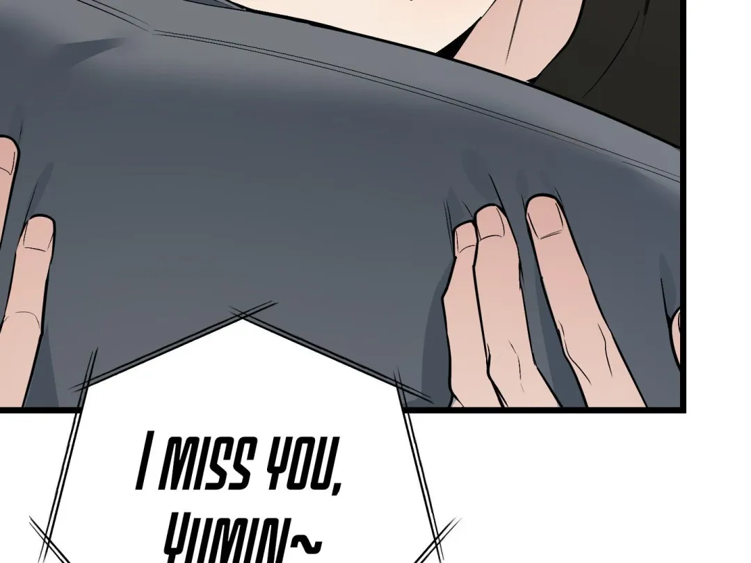Heat Stroke - Chapter 9 Page 316
