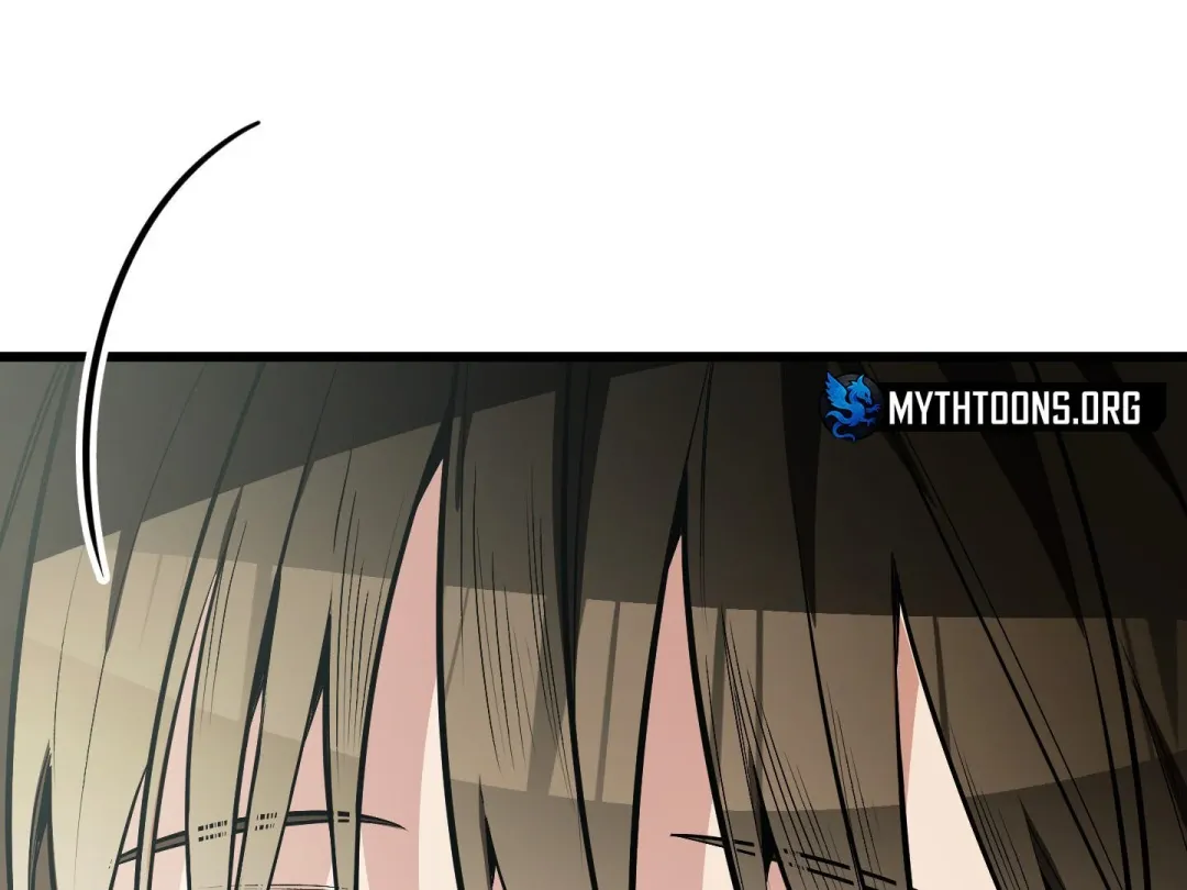 Heat Stroke - Chapter 9 Page 318