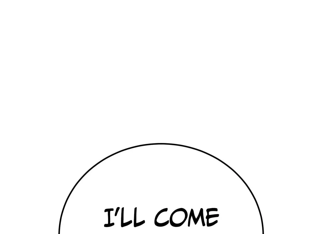 Heat Stroke - Chapter 9 Page 320