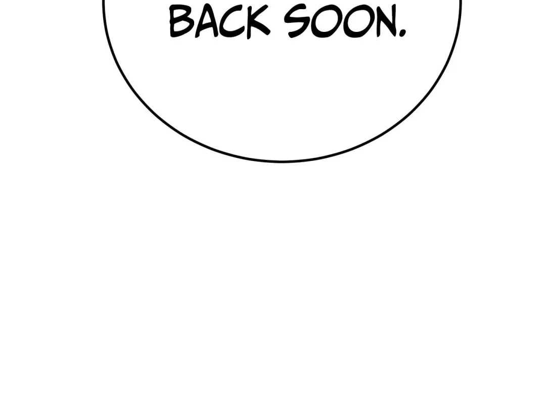 Heat Stroke - Chapter 9 Page 321
