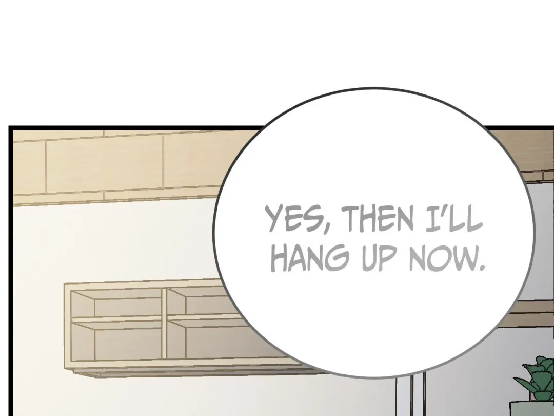 Heat Stroke - Chapter 9 Page 324