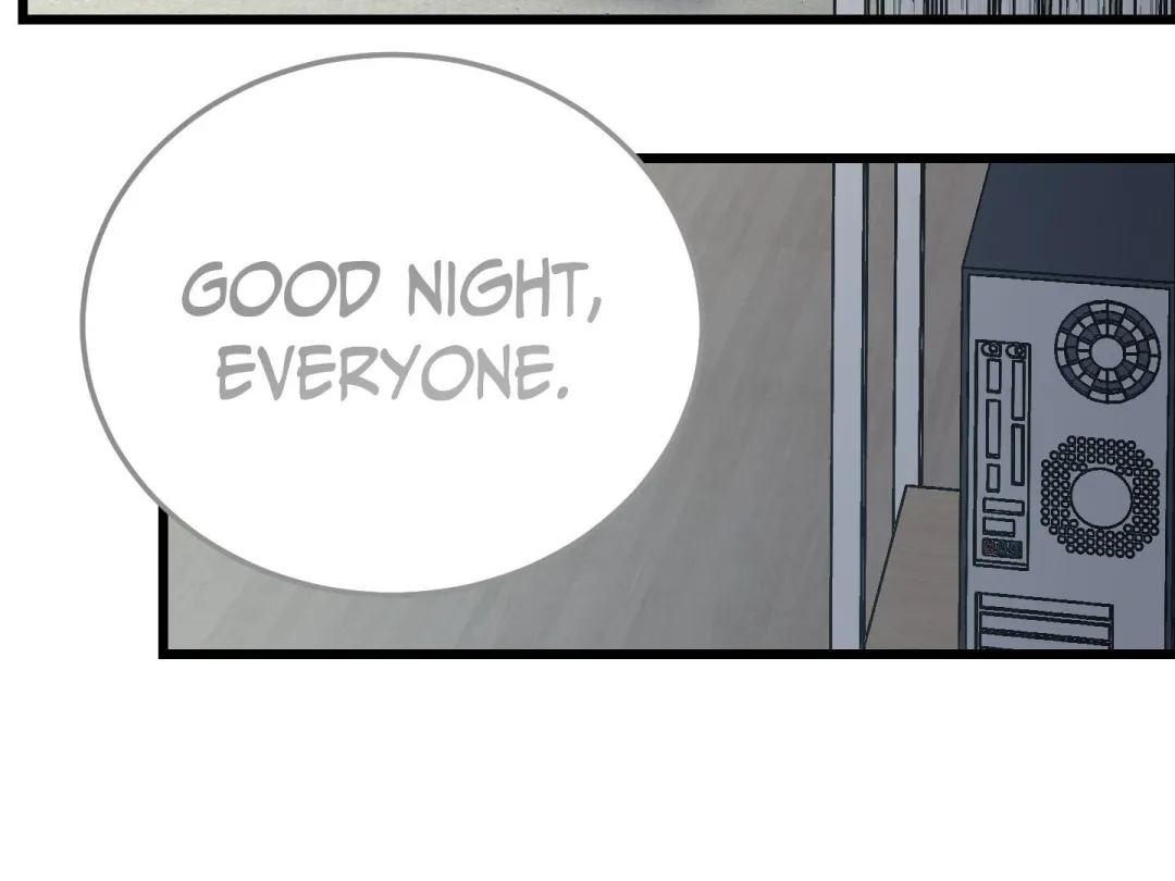 Heat Stroke - Chapter 9 Page 326