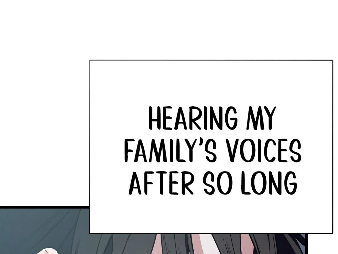 Heat Stroke - Chapter 9 Page 327