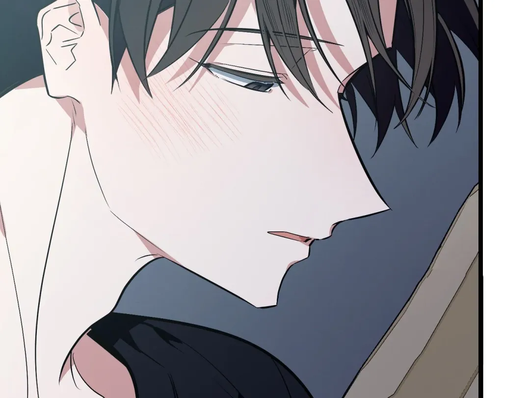 Heat Stroke - Chapter 9 Page 328