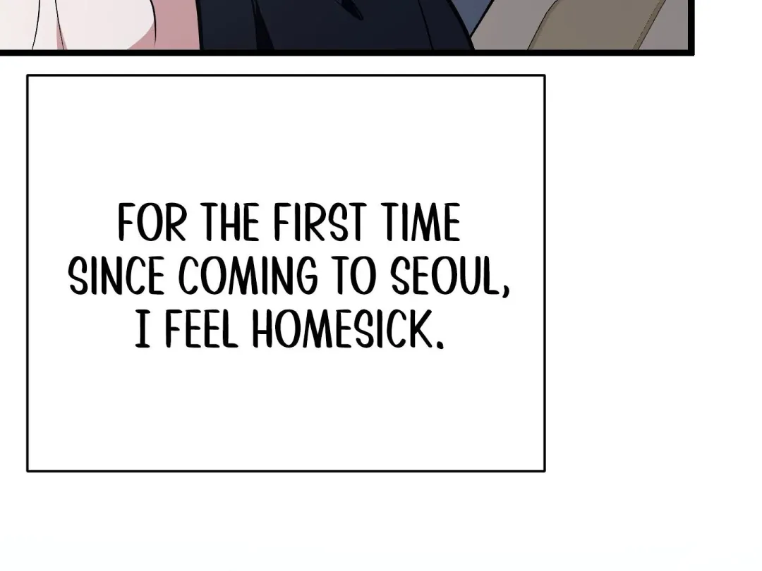 Heat Stroke - Chapter 9 Page 329