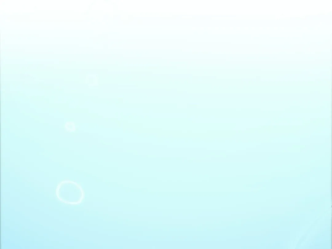 Heat Stroke - Chapter 9 Page 330