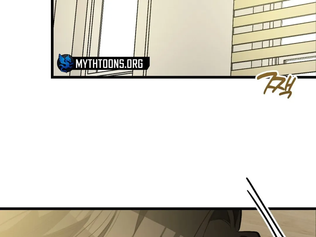 Heat Stroke - Chapter 9 Page 338