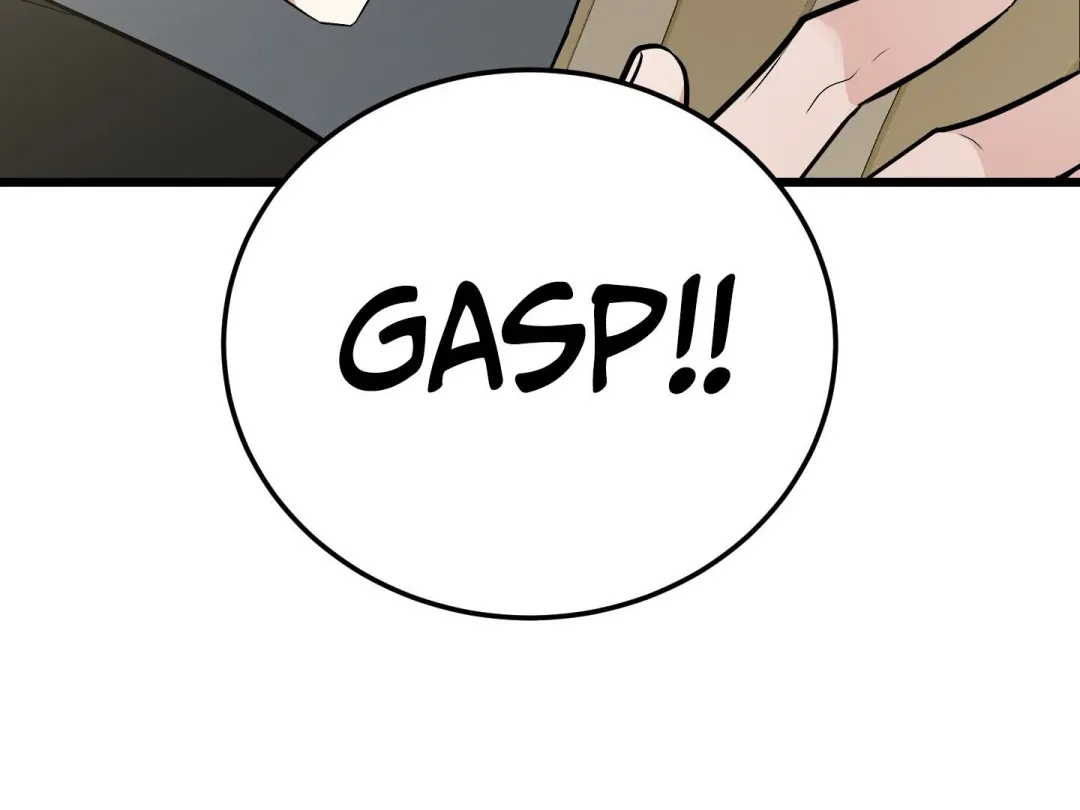Heat Stroke - Chapter 9 Page 340
