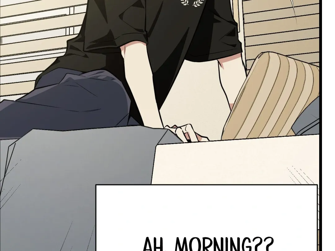 Heat Stroke - Chapter 9 Page 343