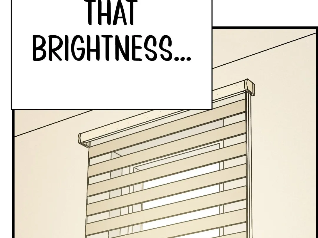 Heat Stroke - Chapter 9 Page 346