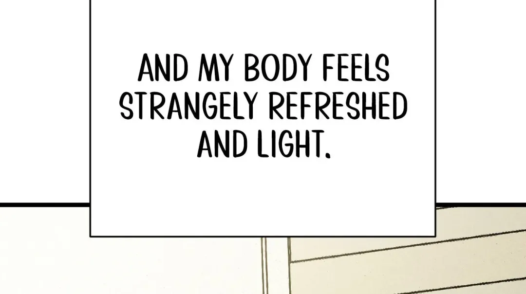 Heat Stroke - Chapter 9 Page 351