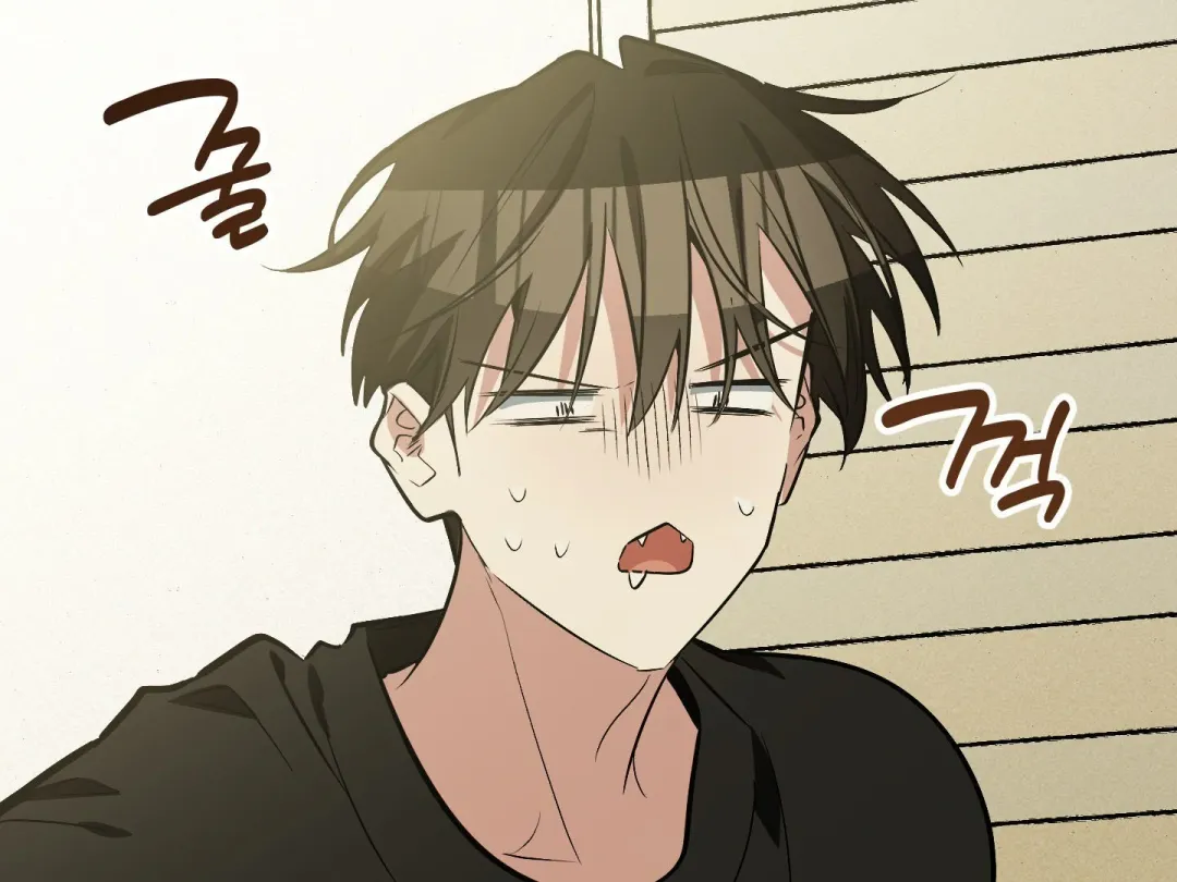 Heat Stroke - Chapter 9 Page 352