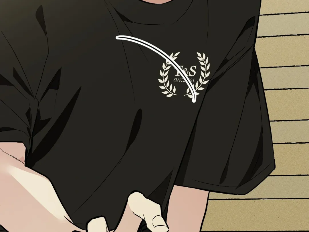 Heat Stroke - Chapter 9 Page 353