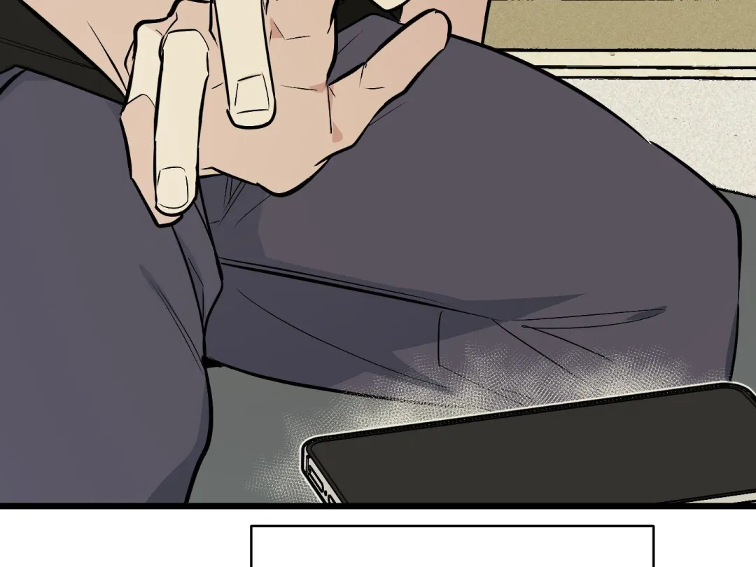 Heat Stroke - Chapter 9 Page 354