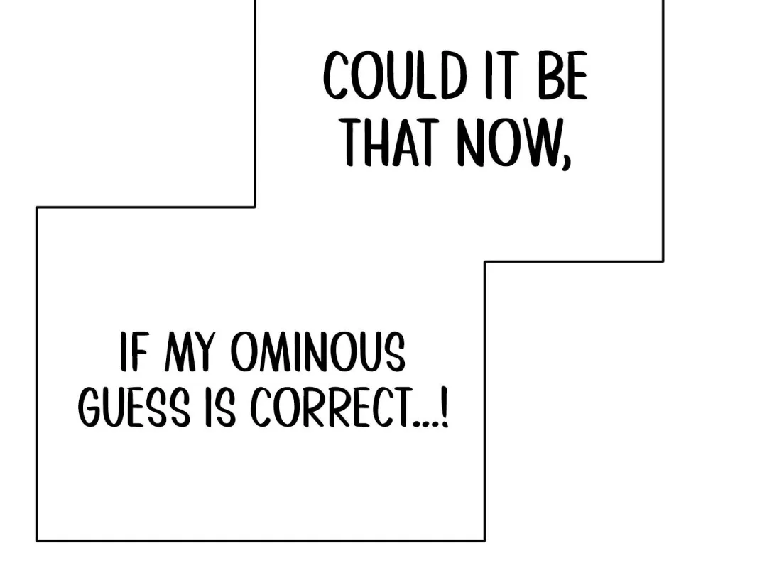 Heat Stroke - Chapter 9 Page 355