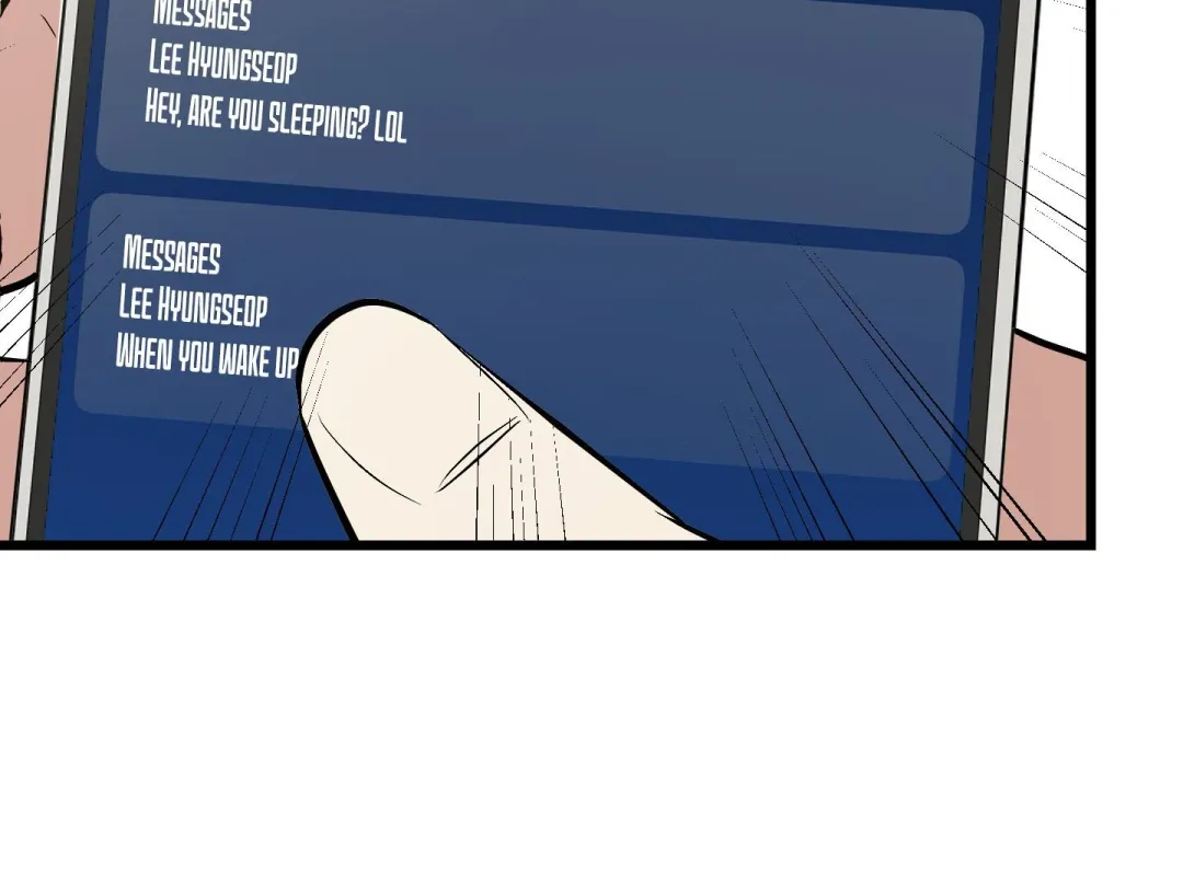 Heat Stroke - Chapter 9 Page 359