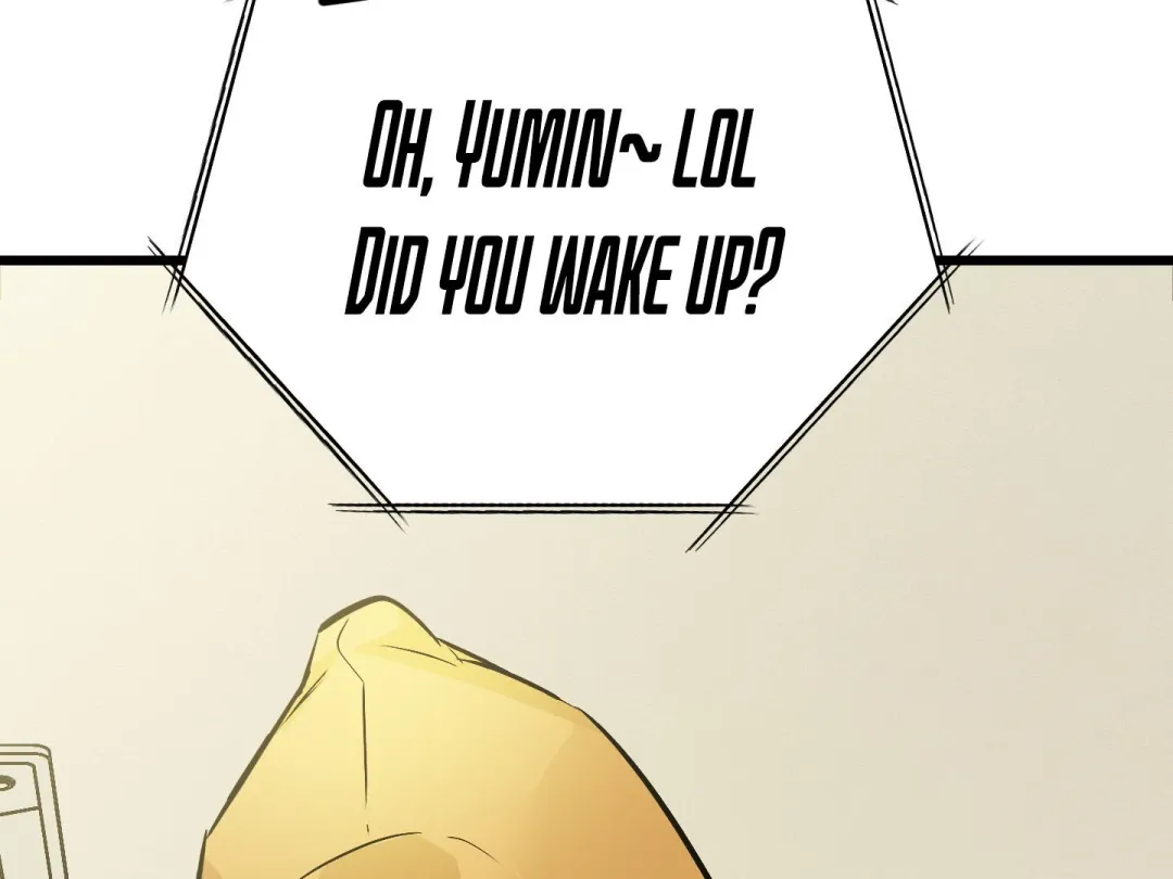 Heat Stroke - Chapter 9 Page 362