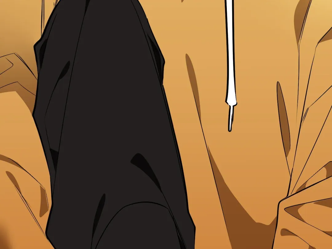 Heat Stroke - Chapter 9 Page 364