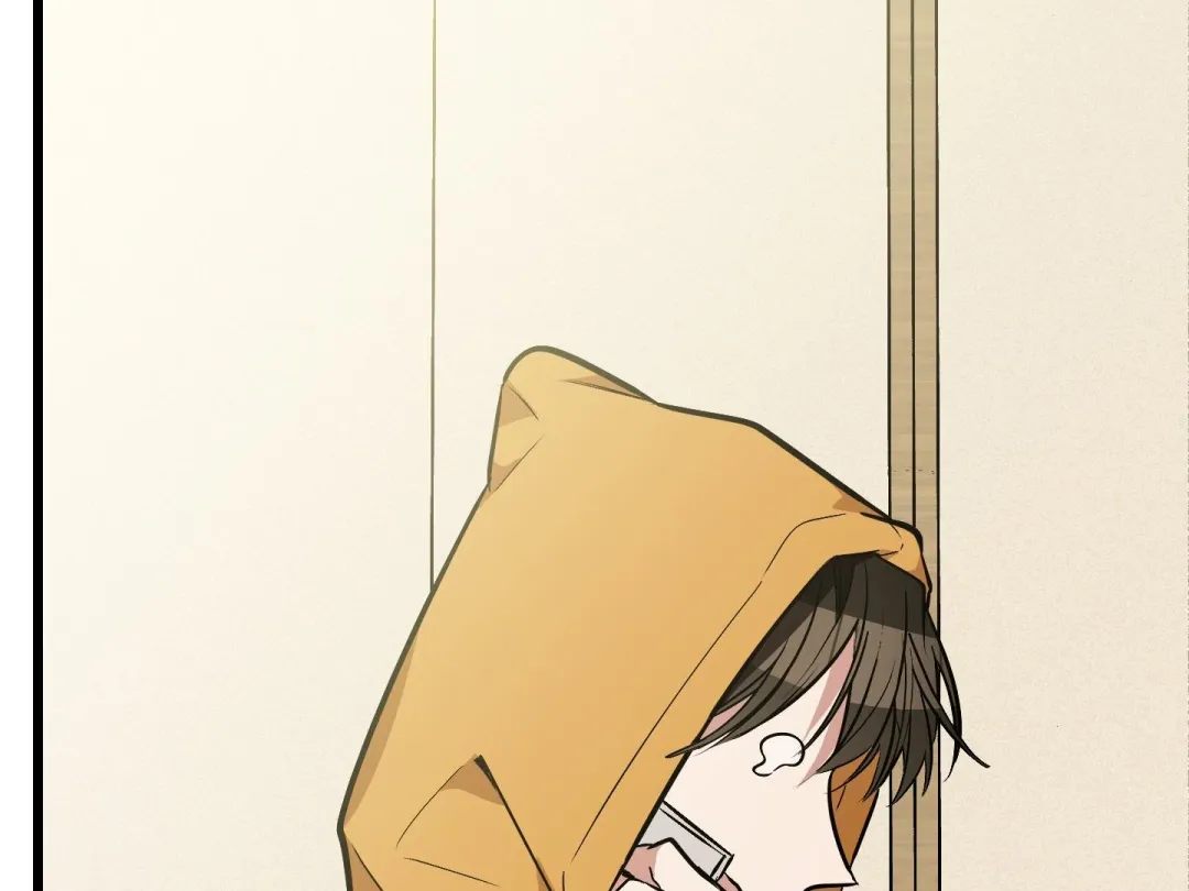 Heat Stroke - Chapter 9 Page 369
