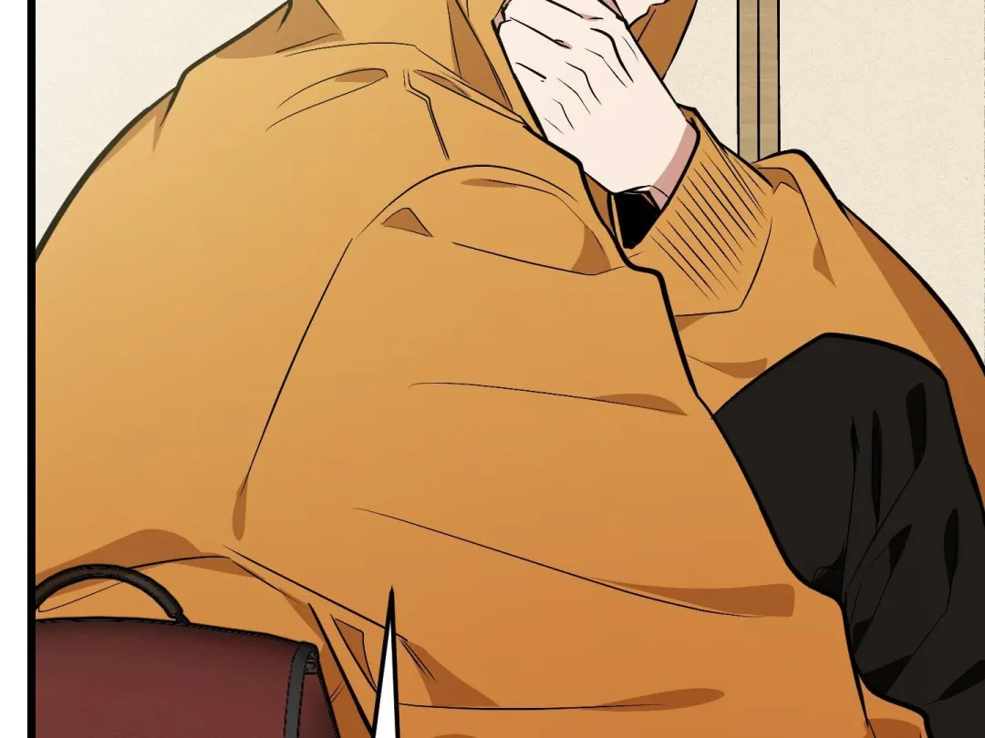Heat Stroke - Chapter 9 Page 370