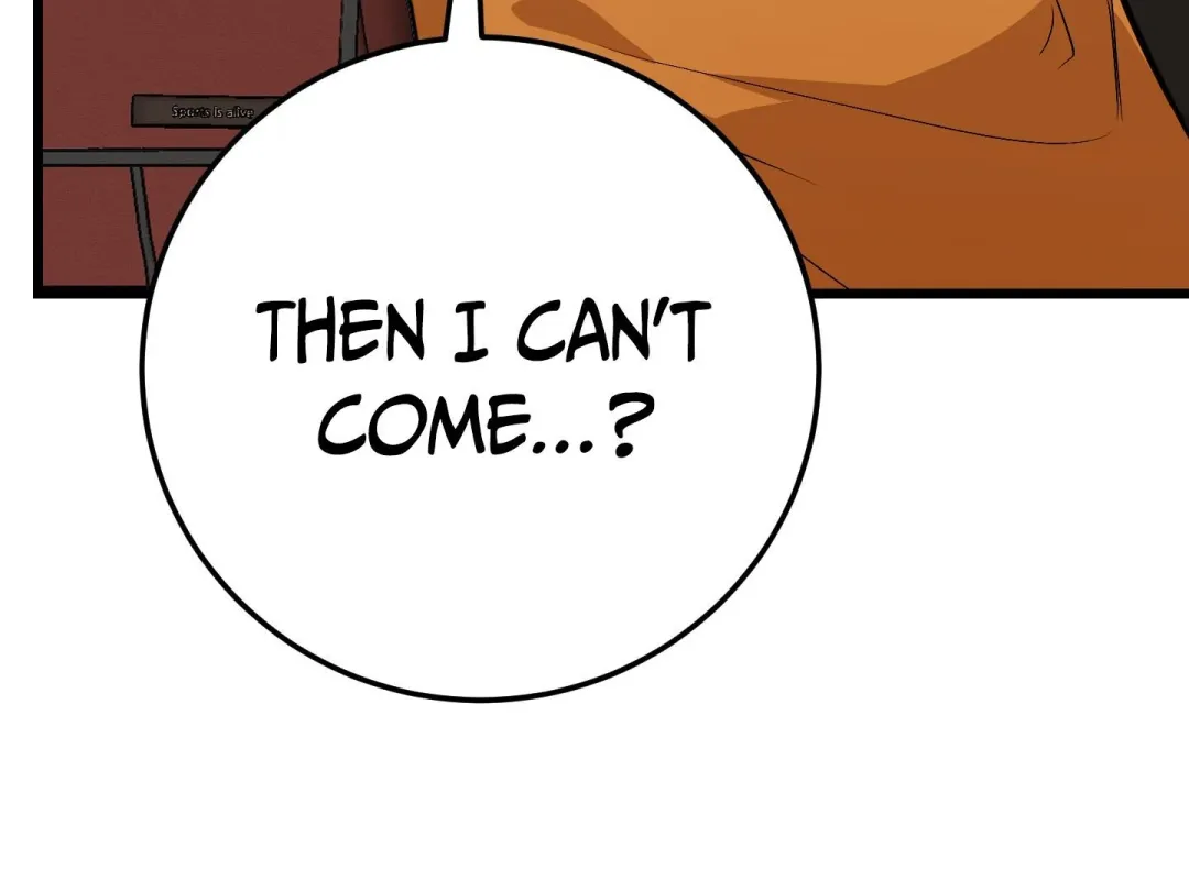 Heat Stroke - Chapter 9 Page 371