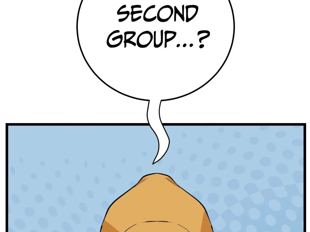 Heat Stroke - Chapter 9 Page 378