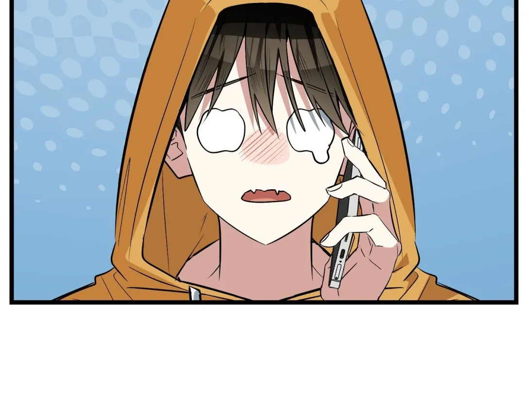 Heat Stroke - Chapter 9 Page 379