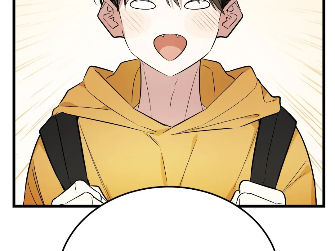 Heat Stroke - Chapter 9 Page 382