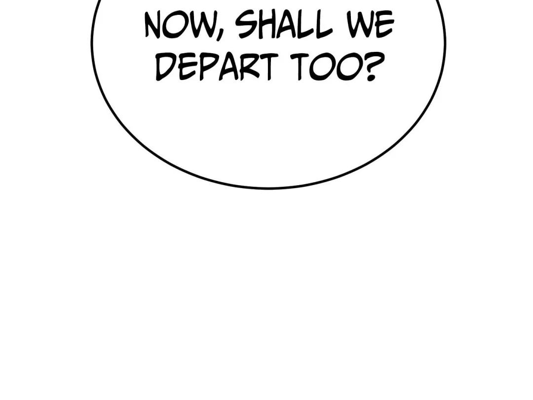 Heat Stroke - Chapter 9 Page 383
