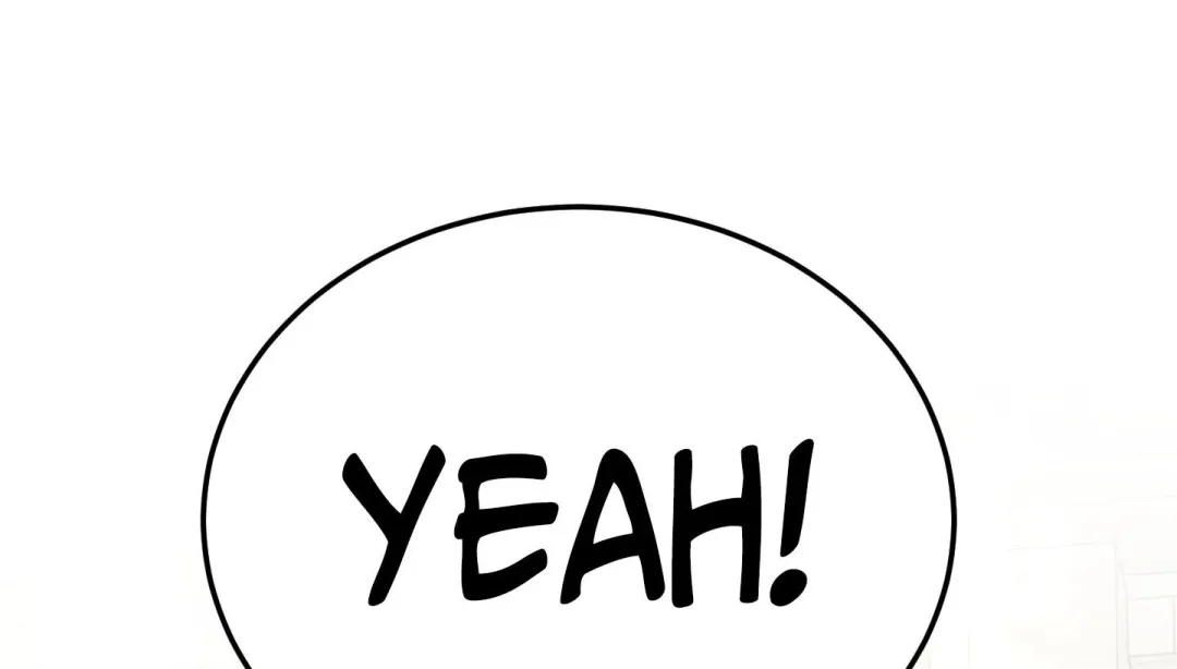 Heat Stroke - Chapter 9 Page 385