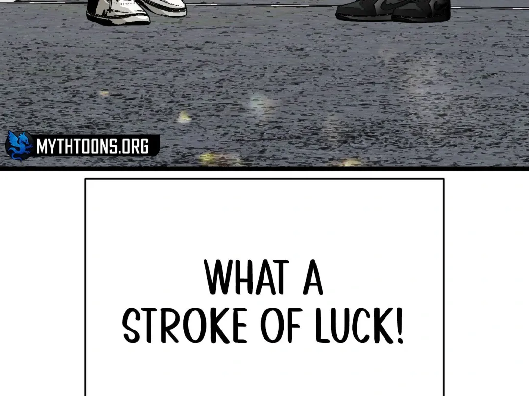 Heat Stroke - Chapter 9 Page 389