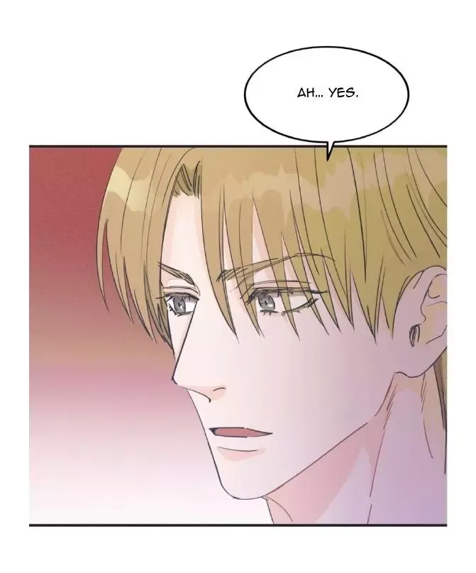 Dramatic Signal - Chapter 11 Page 4