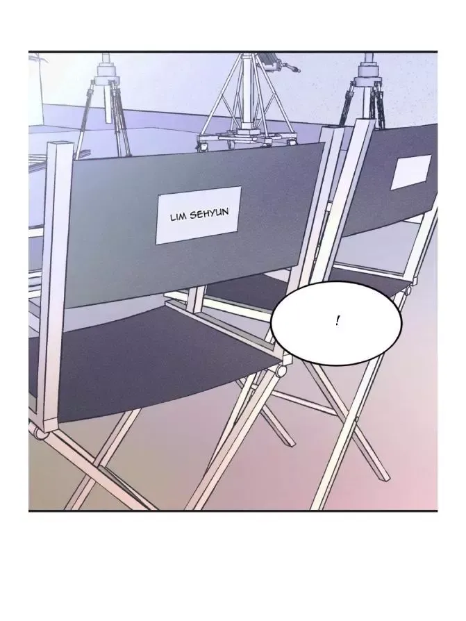 Dramatic Signal - Chapter 11 Page 32