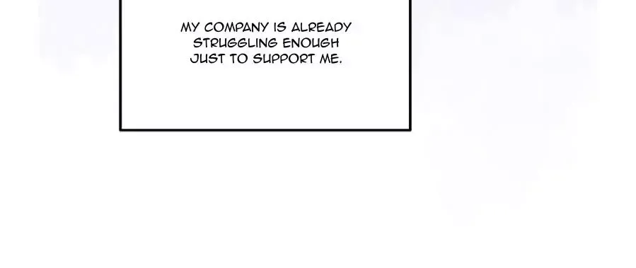 Dramatic Signal - Chapter 11 Page 34