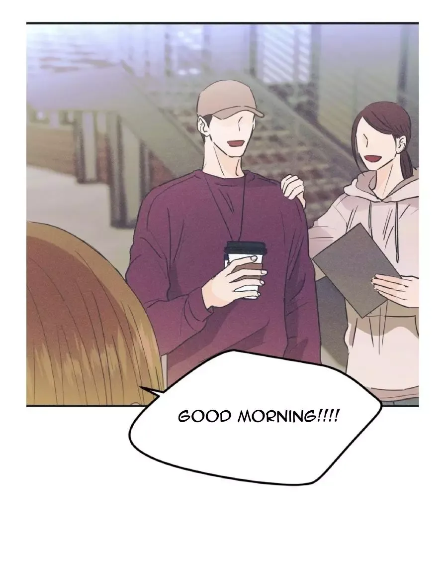 Dramatic Signal - Chapter 11 Page 36