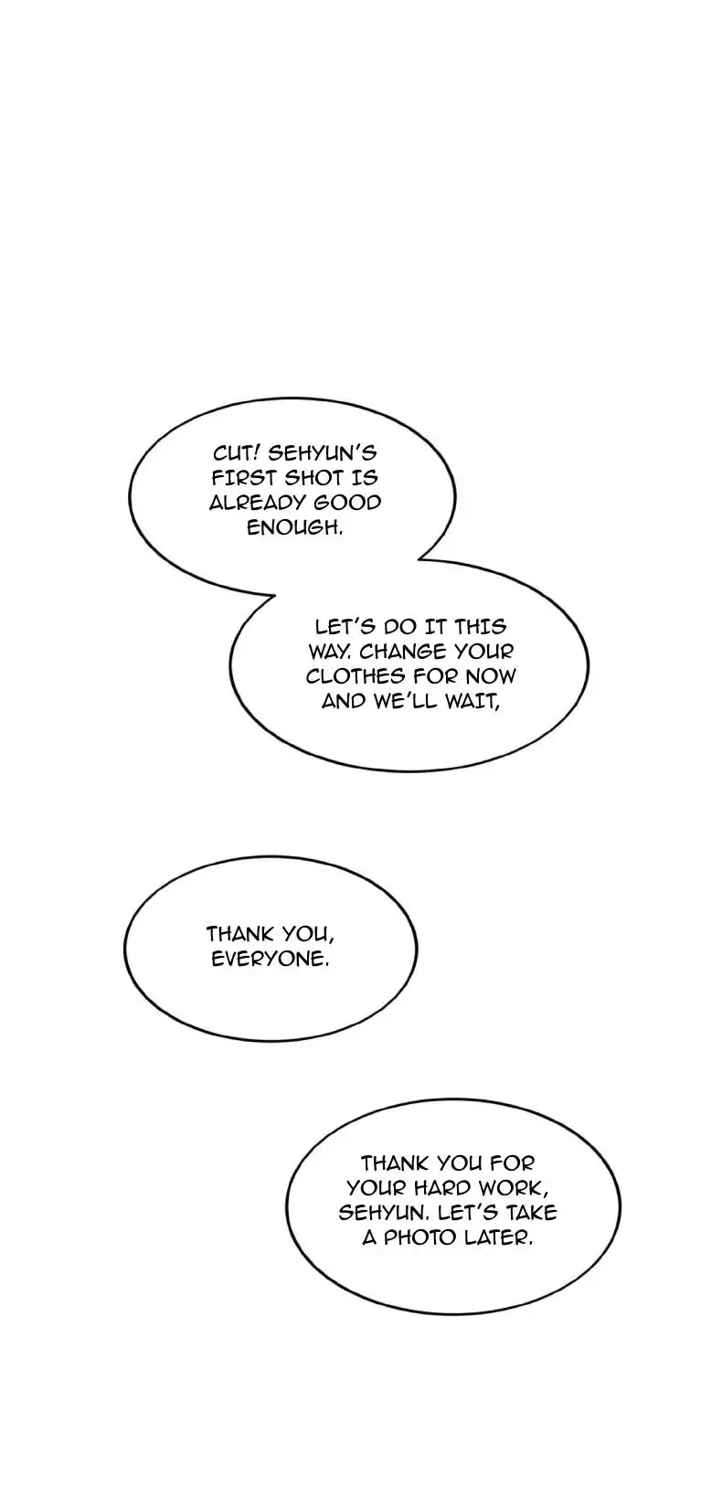 Dramatic Signal - Chapter 13 Page 2