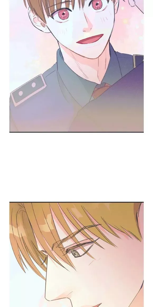 Dramatic Signal - Chapter 13 Page 37