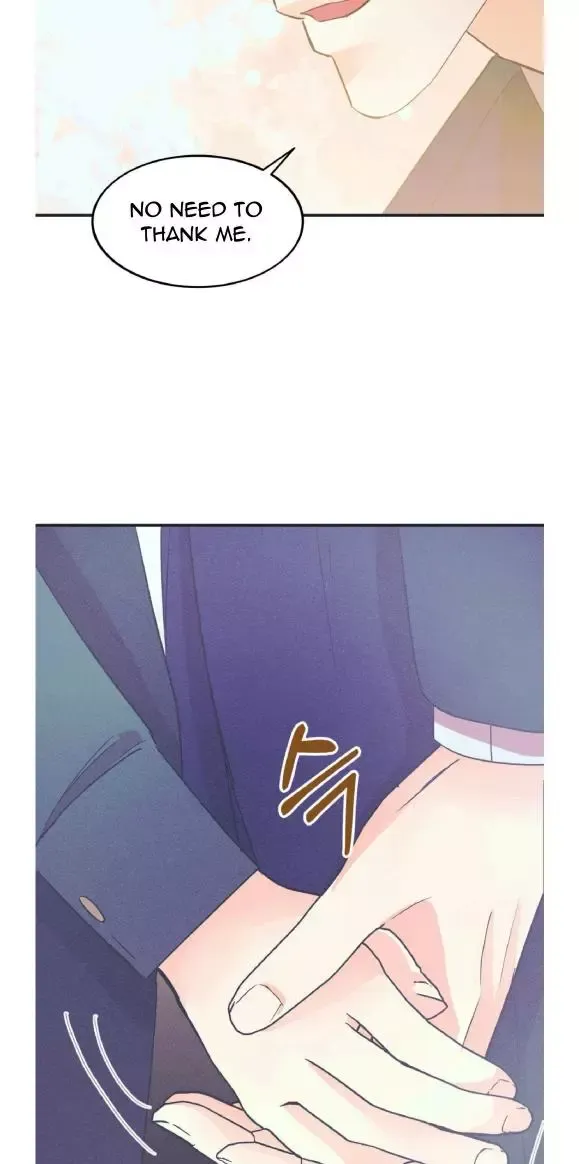 Dramatic Signal - Chapter 13 Page 38