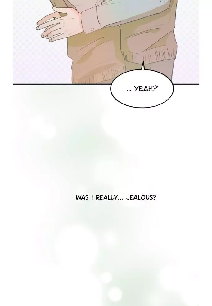 Dramatic Signal - Chapter 13 Page 44